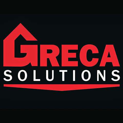 Greca Solutions Inc.